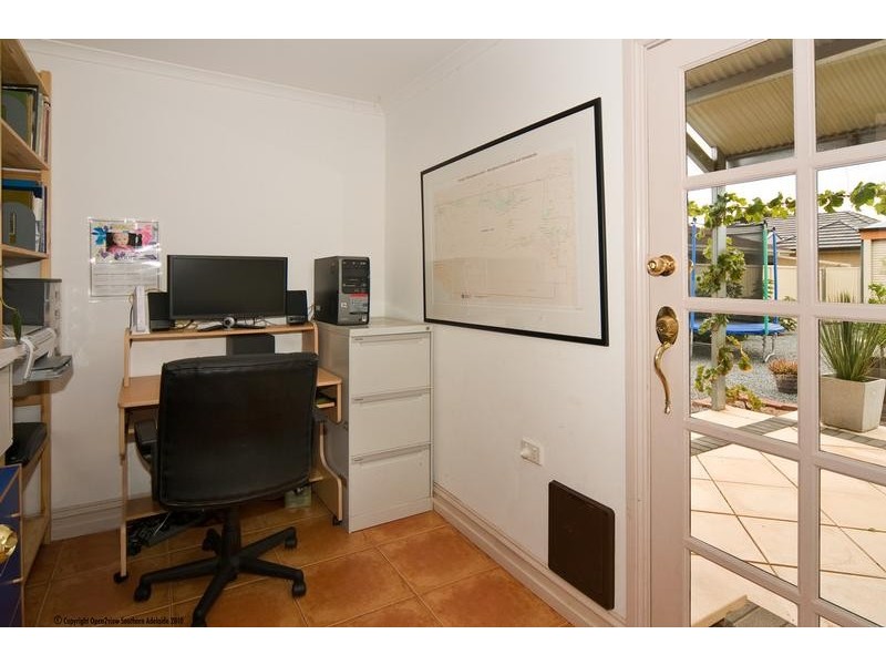 17 Daly Street, South Plympton SA 5038