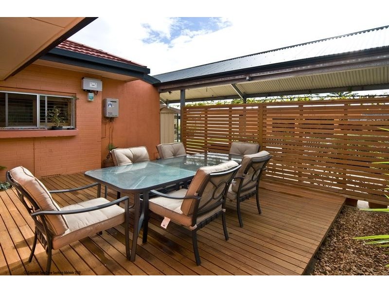 17 Daly Street, South Plympton SA 5038