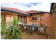 17 Daly Street, South Plympton SA 5038