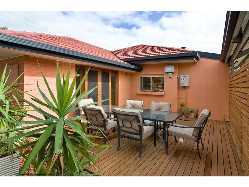 17 Daly Street, South Plympton SA 5038