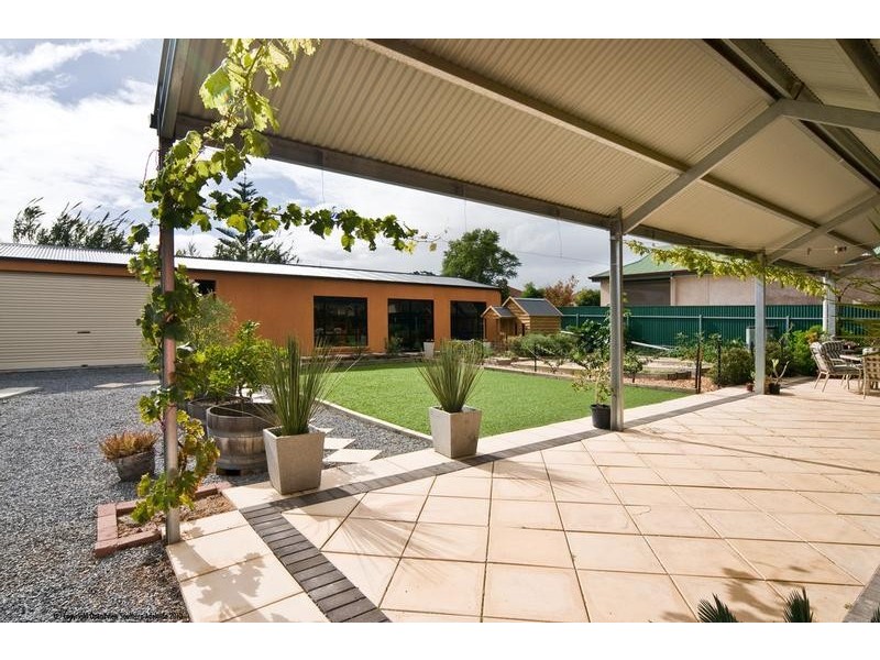 17 Daly Street, South Plympton SA 5038