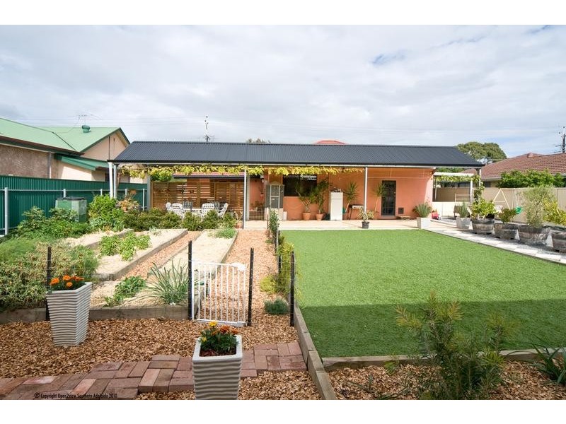 17 Daly Street, South Plympton SA 5038