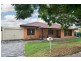 17 Daly Street, South Plympton SA 5038
