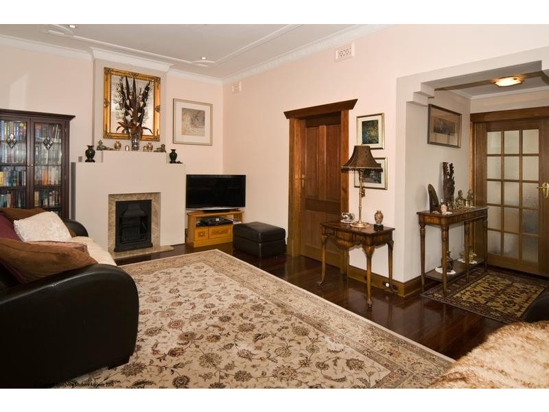 11 New Street, South Plympton SA 5038