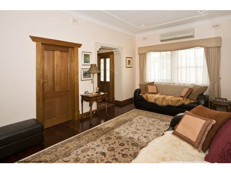 11 New Street, South Plympton SA 5038