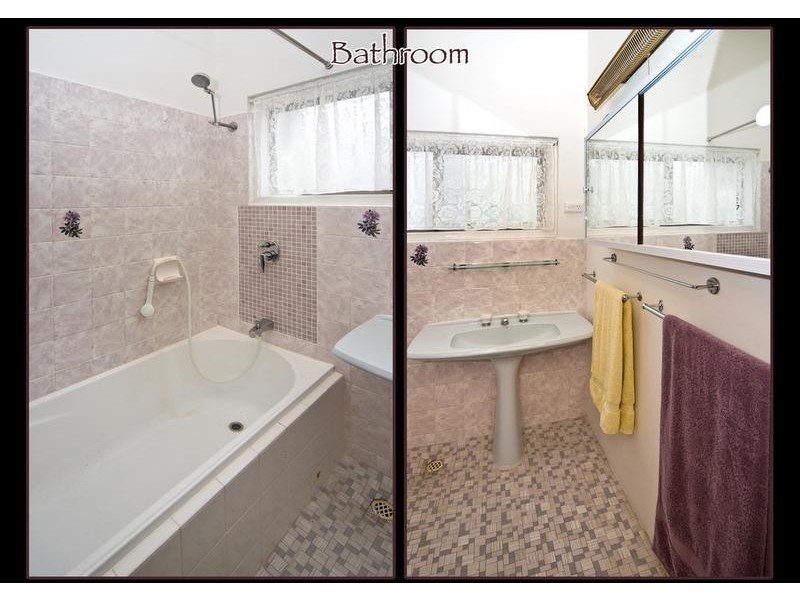 11 New Street, South Plympton SA 5038