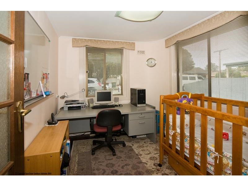 11 New Street, South Plympton SA 5038