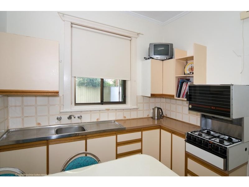 11 New Street, South Plympton SA 5038