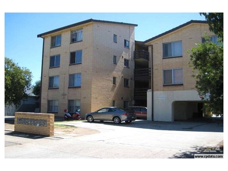 5/3 Stirling Street, Marleston SA 5033