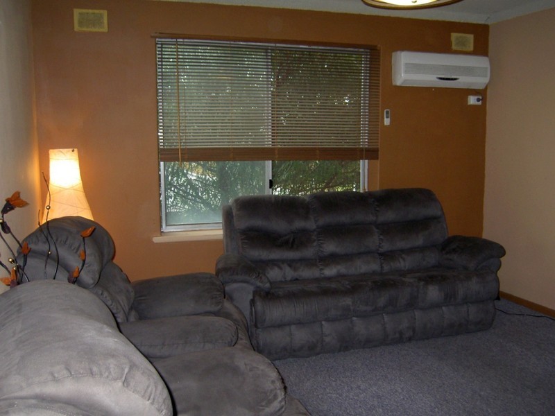 5/3 Stirling Street, Marleston SA 5033