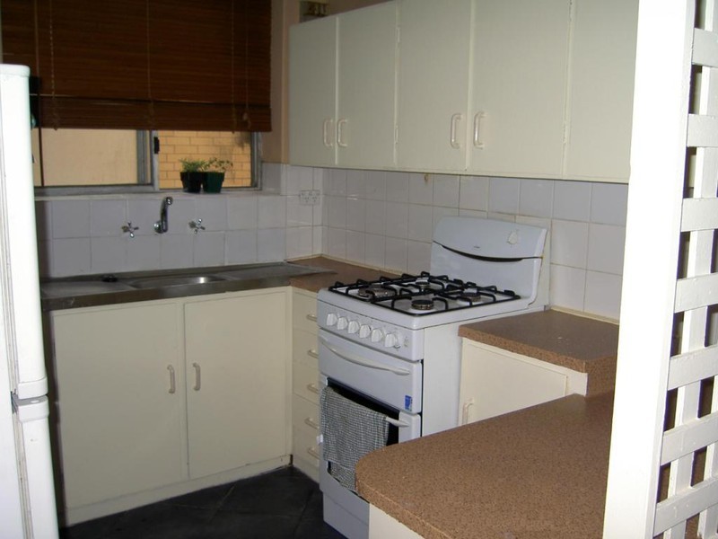 5/3 Stirling Street, Marleston SA 5033