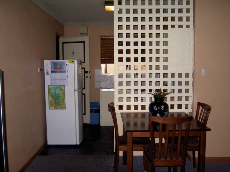 5/3 Stirling Street, Marleston SA 5033