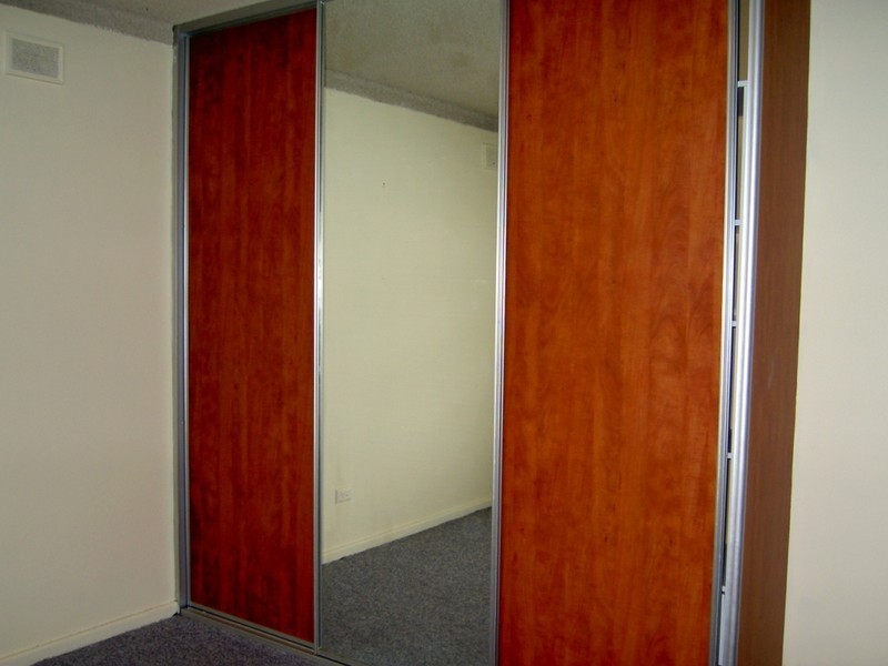 5/3 Stirling Street, Marleston SA 5033