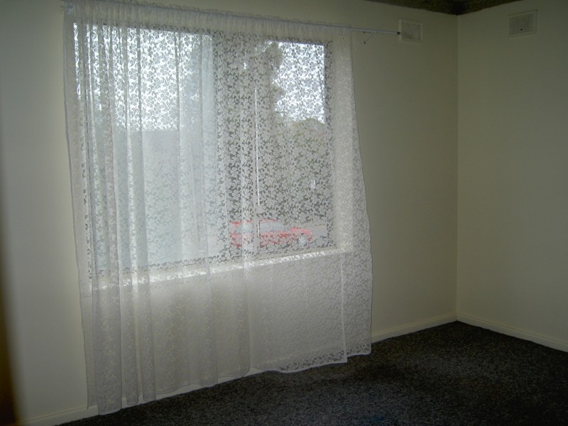 5/3 Stirling Street, Marleston SA 5033