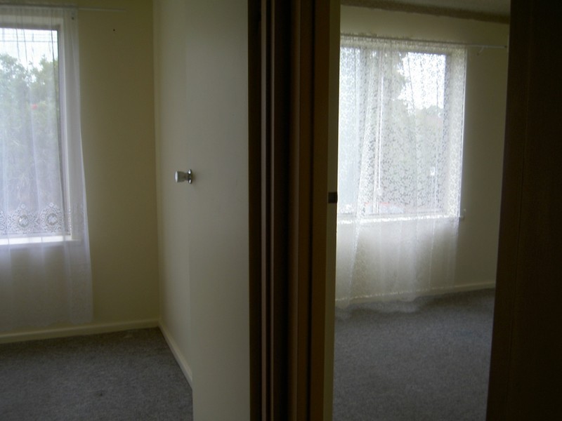 5/3 Stirling Street, Marleston SA 5033