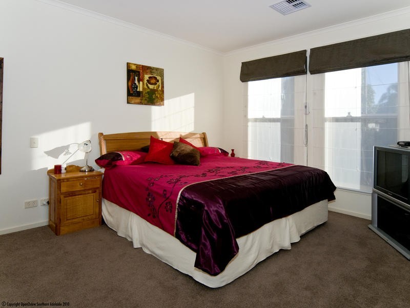 11A Dawson Avenue, South Plympton SA 5038