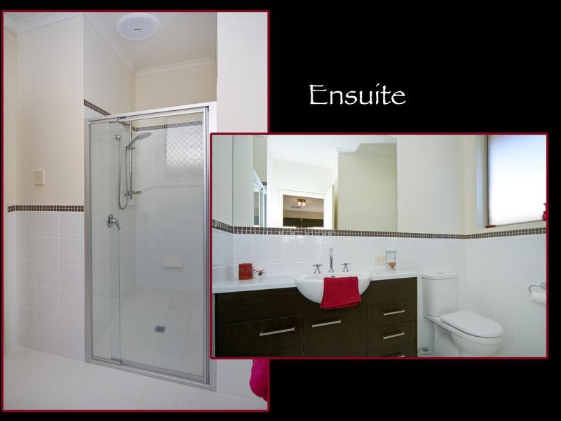 11A Dawson Avenue, South Plympton SA 5038