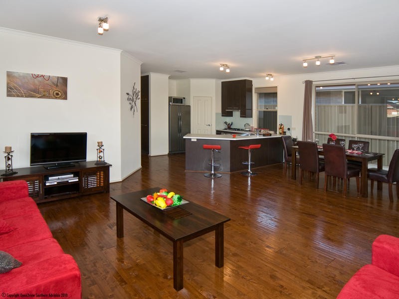 11A Dawson Avenue, South Plympton SA 5038