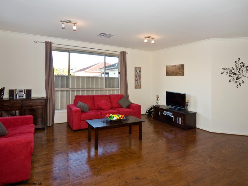 11A Dawson Avenue, South Plympton SA 5038