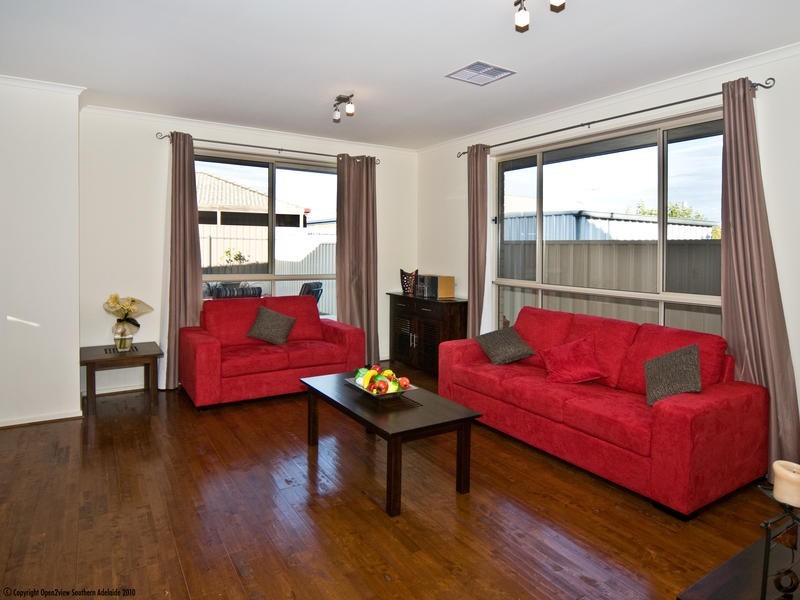 11A Dawson Avenue, South Plympton SA 5038