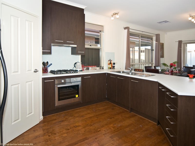 11A Dawson Avenue, South Plympton SA 5038