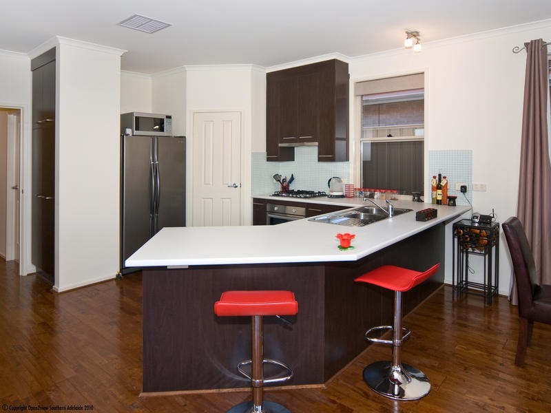 11A Dawson Avenue, South Plympton SA 5038