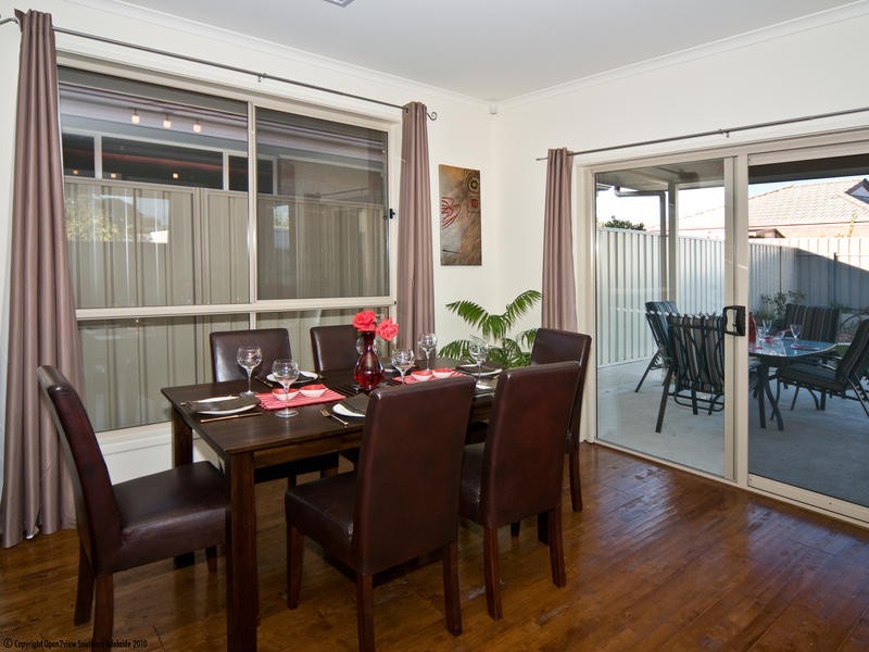 11A Dawson Avenue, South Plympton SA 5038