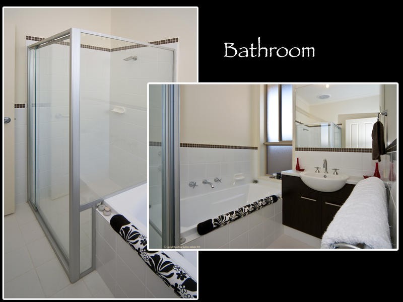 11A Dawson Avenue, South Plympton SA 5038