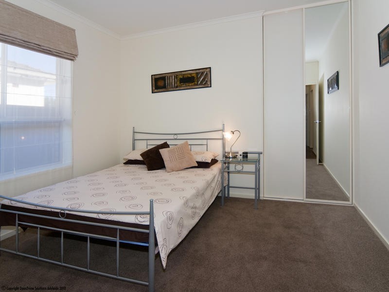 11A Dawson Avenue, South Plympton SA 5038