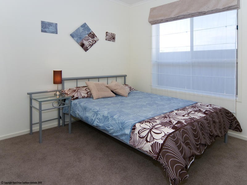 11A Dawson Avenue, South Plympton SA 5038