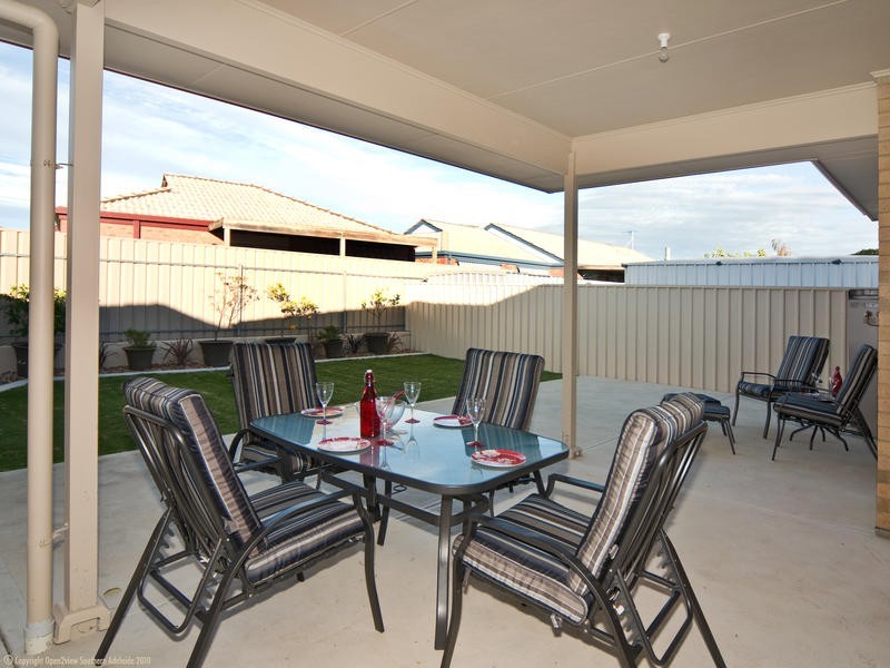 11A Dawson Avenue, South Plympton SA 5038