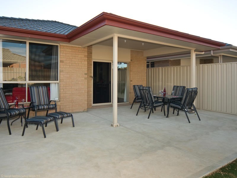 11A Dawson Avenue, South Plympton SA 5038