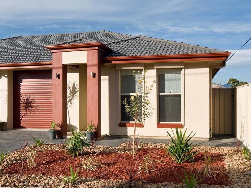 11A Dawson Avenue, South Plympton SA 5038