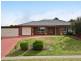 51 Quailo Avenue, Hallett Cove SA 5158