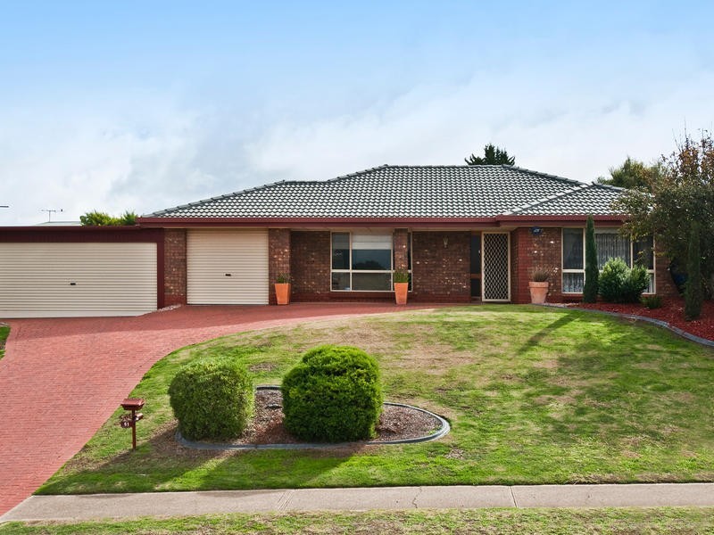 51 Quailo Avenue, Hallett Cove SA 5158