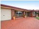51 Quailo Avenue, Hallett Cove SA 5158