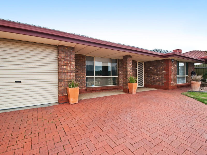 51 Quailo Avenue, Hallett Cove SA 5158