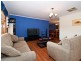 51 Quailo Avenue, Hallett Cove SA 5158