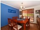 51 Quailo Avenue, Hallett Cove SA 5158