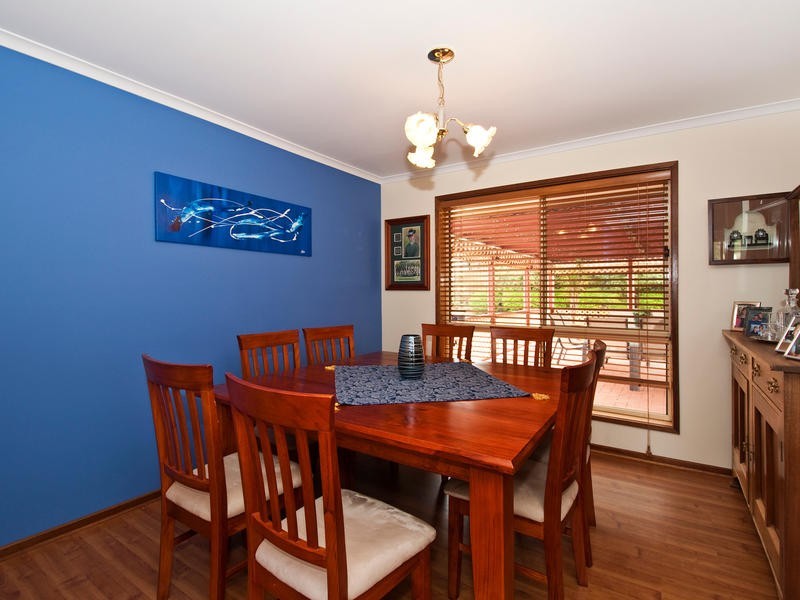 51 Quailo Avenue, Hallett Cove SA 5158