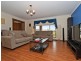 51 Quailo Avenue, Hallett Cove SA 5158