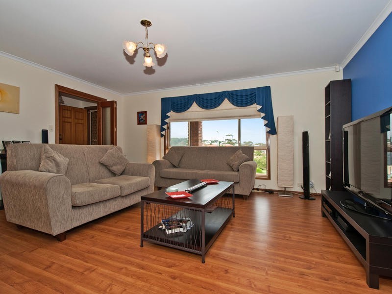 51 Quailo Avenue, Hallett Cove SA 5158