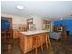 51 Quailo Avenue, Hallett Cove SA 5158