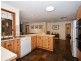 51 Quailo Avenue, Hallett Cove SA 5158