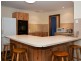 51 Quailo Avenue, Hallett Cove SA 5158