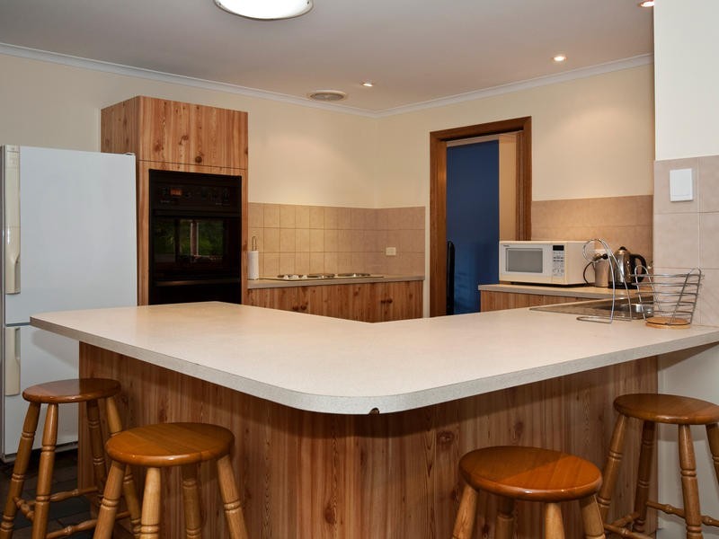 51 Quailo Avenue, Hallett Cove SA 5158