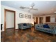 51 Quailo Avenue, Hallett Cove SA 5158