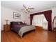 51 Quailo Avenue, Hallett Cove SA 5158