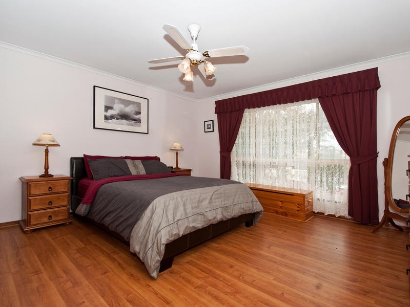 51 Quailo Avenue, Hallett Cove SA 5158