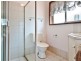 51 Quailo Avenue, Hallett Cove SA 5158